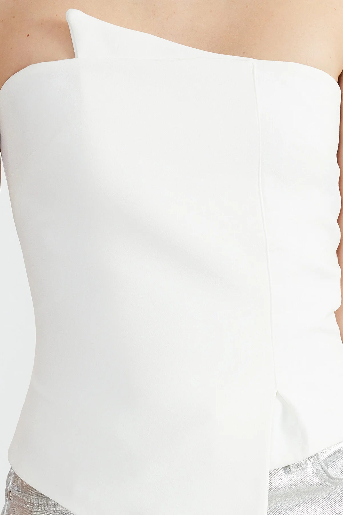 Sunny Top
