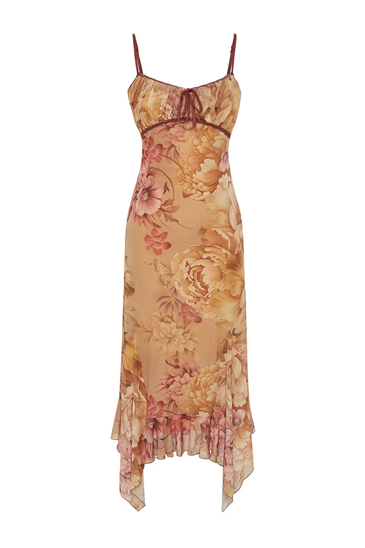 Mandy Dress