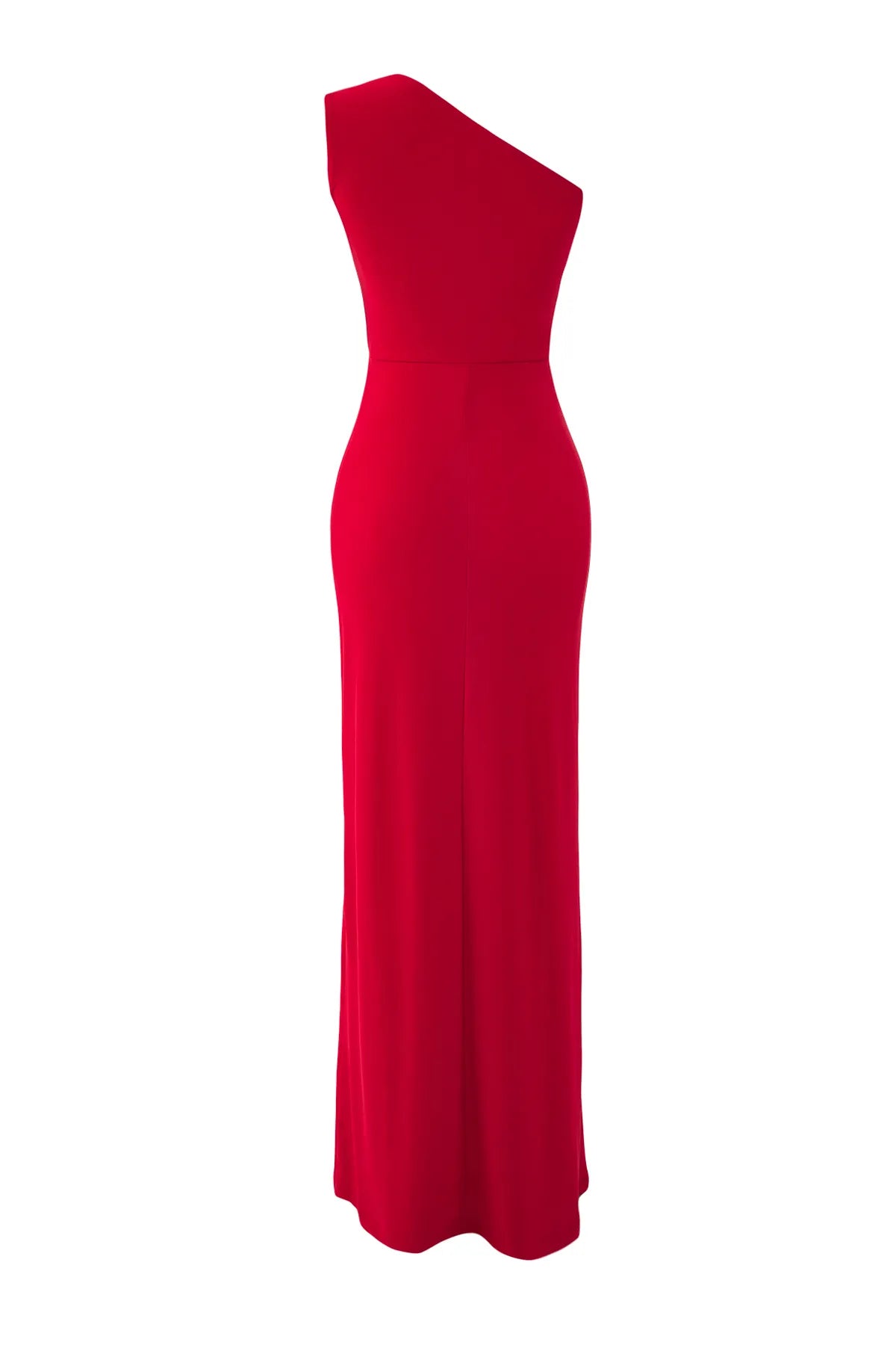 Tia Dress