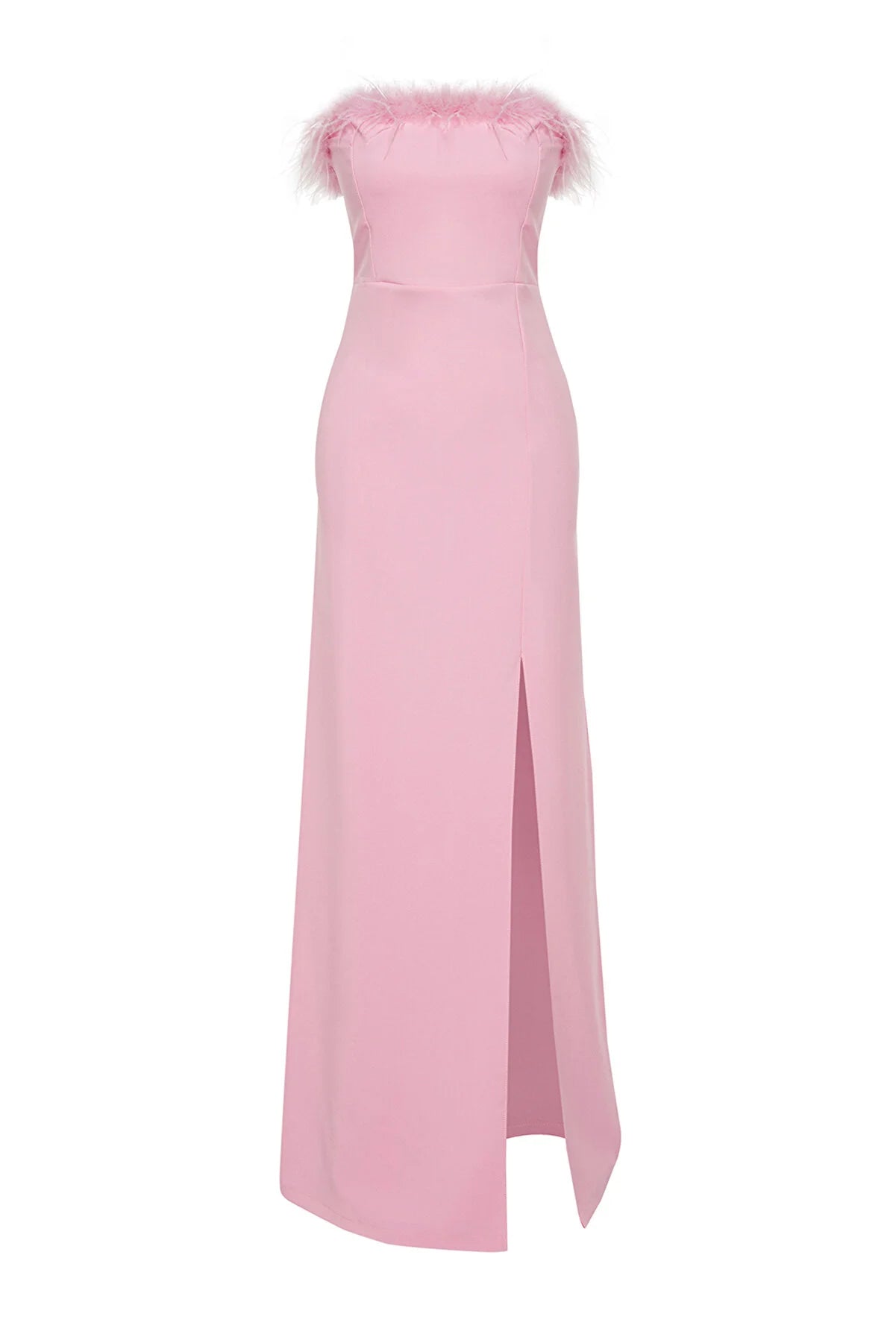 Lilah Dress