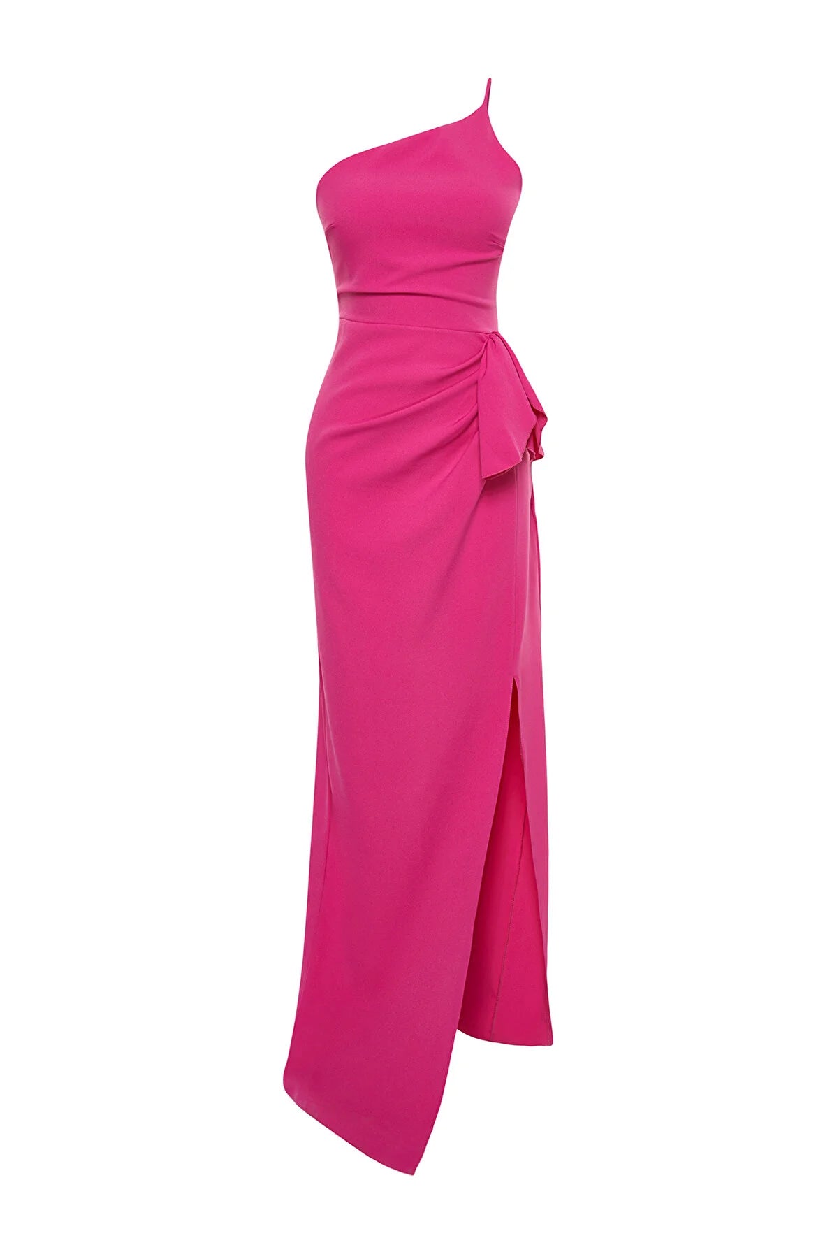 Dreamy Dress
