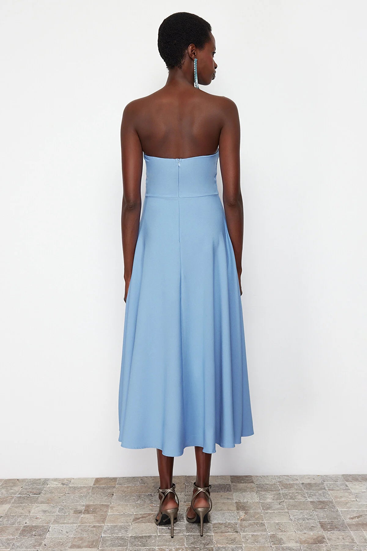 Fena Dress