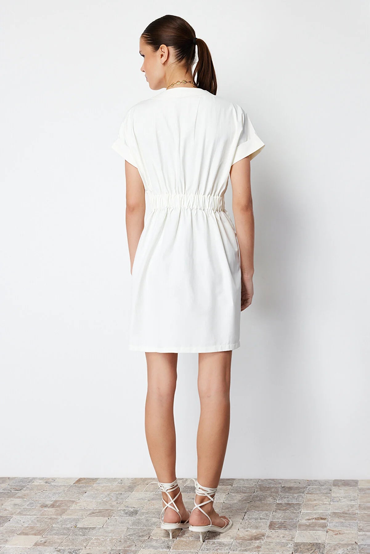 Stella Dress