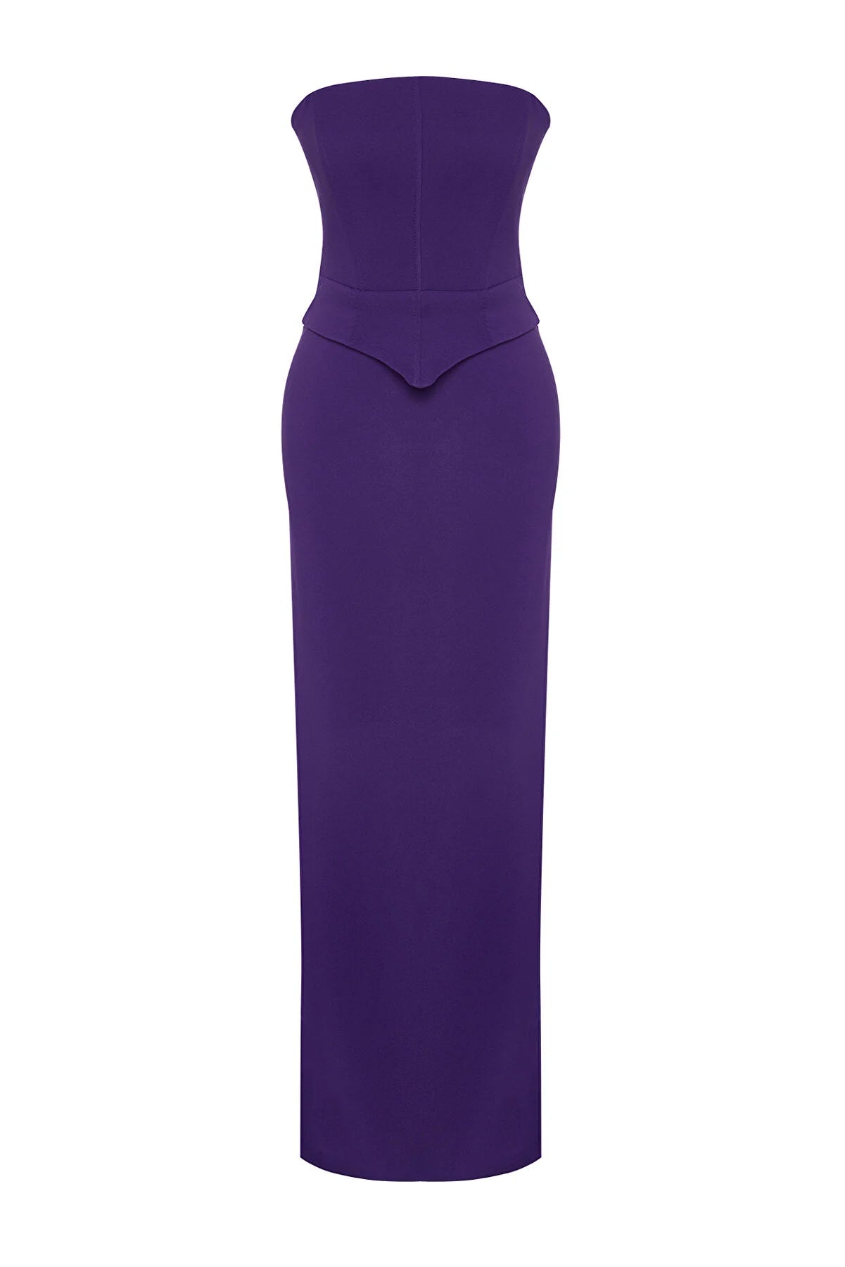 Nina Dress