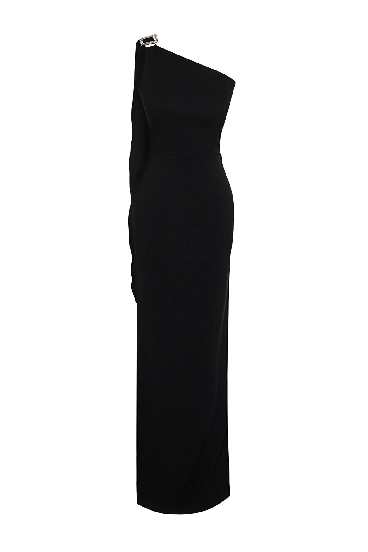 Carina Dress