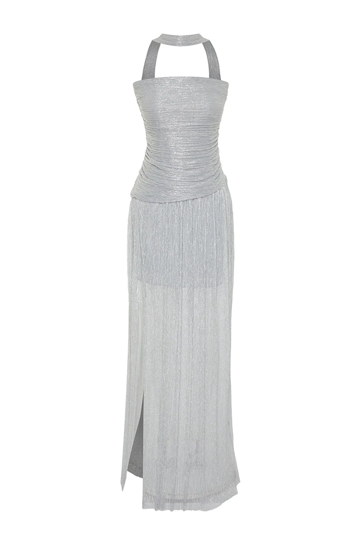 Amina Dress