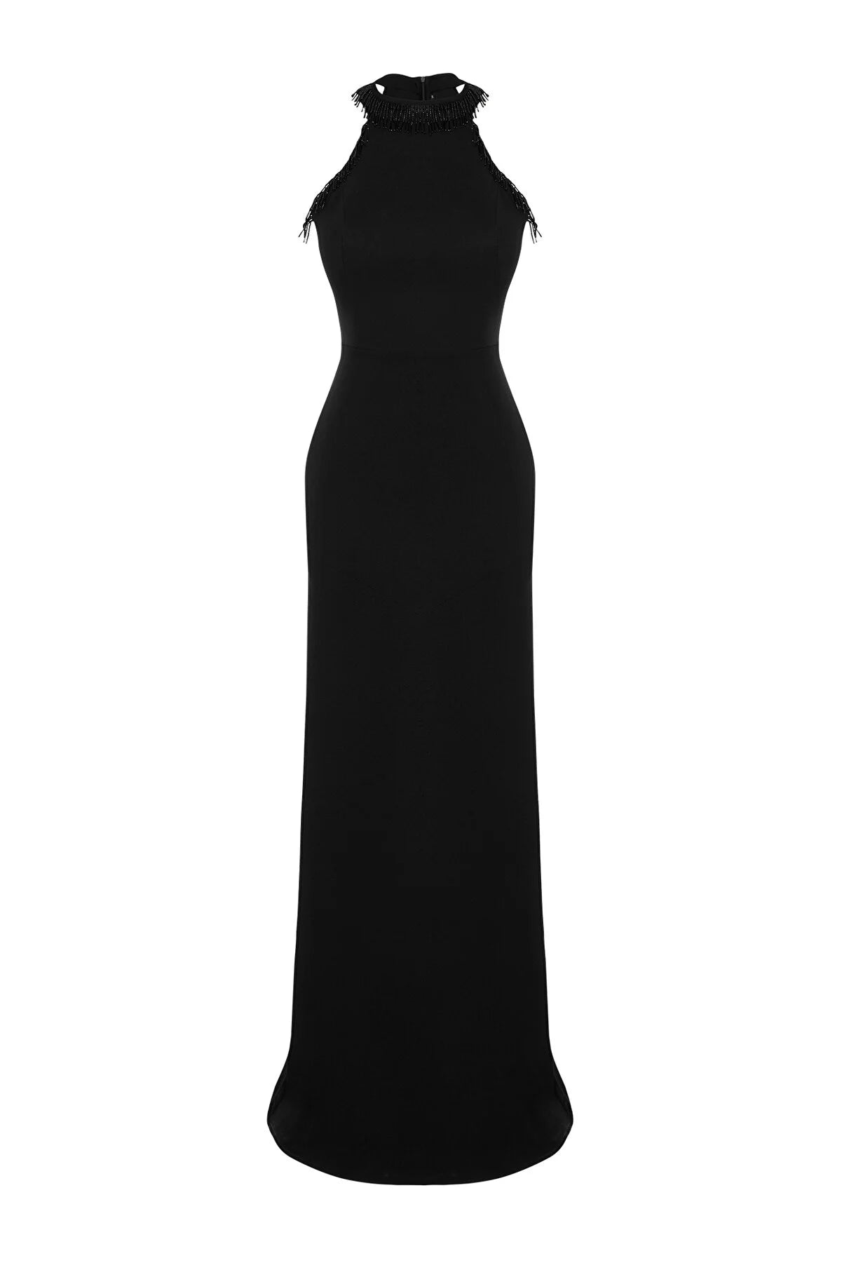 Khy Dress