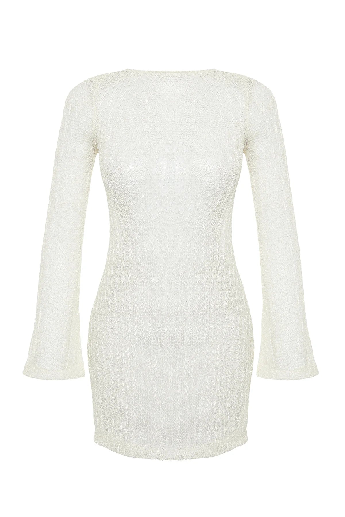 Kristina Beach Dress