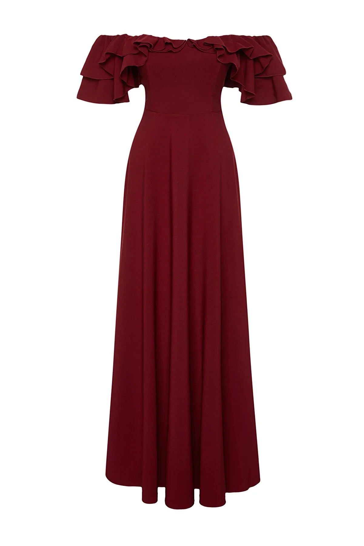 Dian Dress