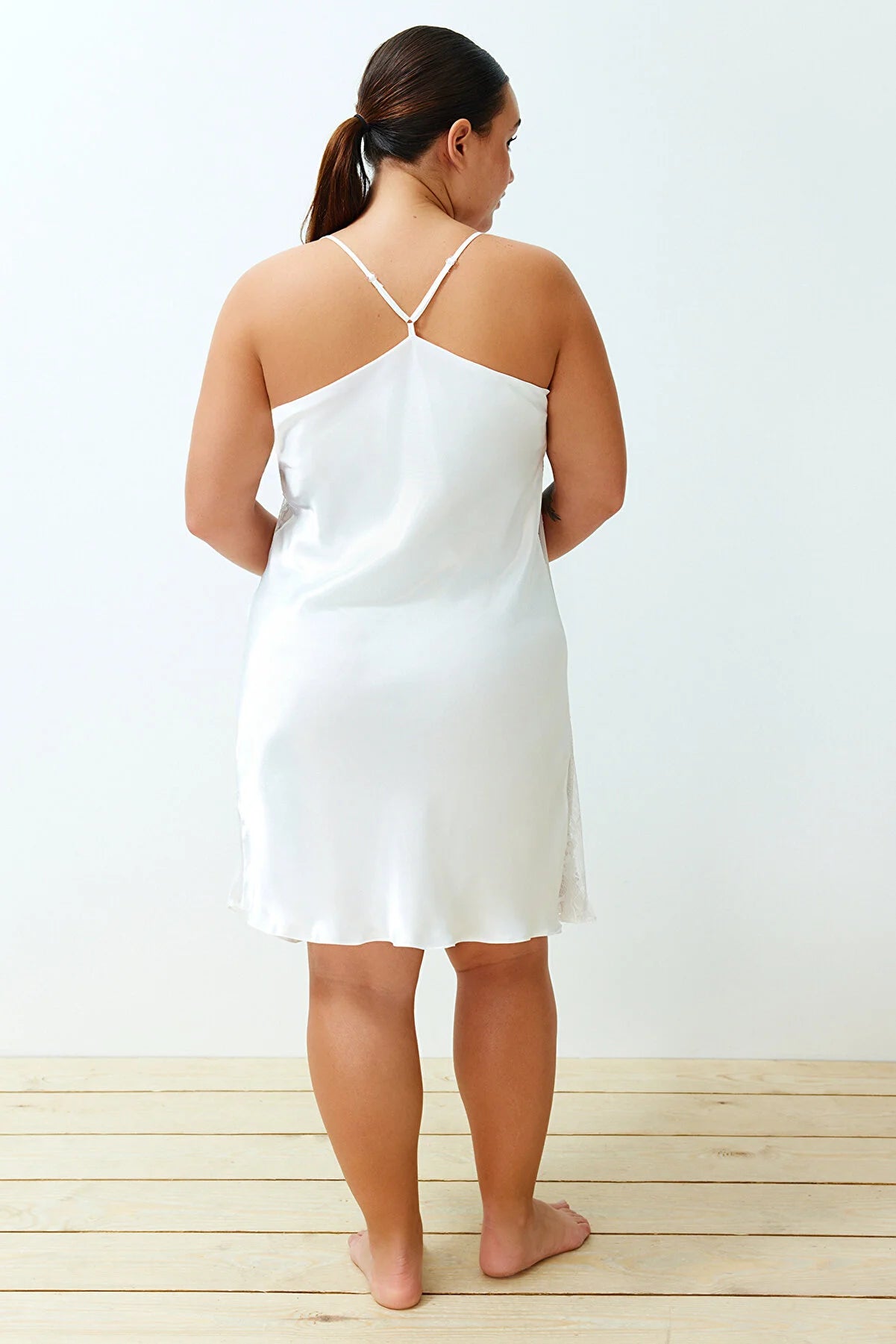 Jane Nightgown