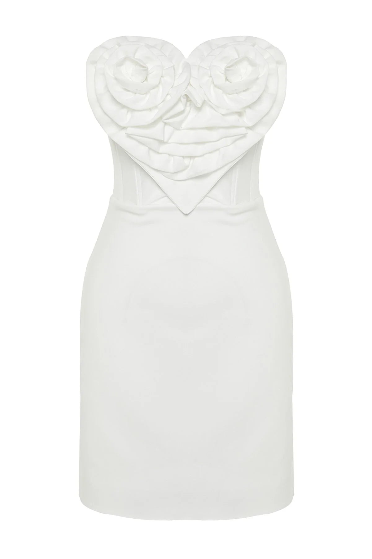 Agapi Dress