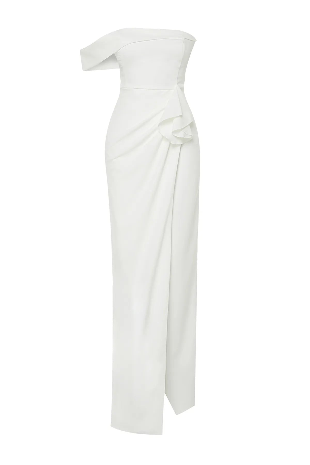 Aimee Dress