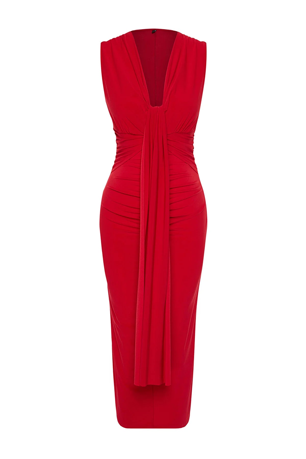 Julie Dress
