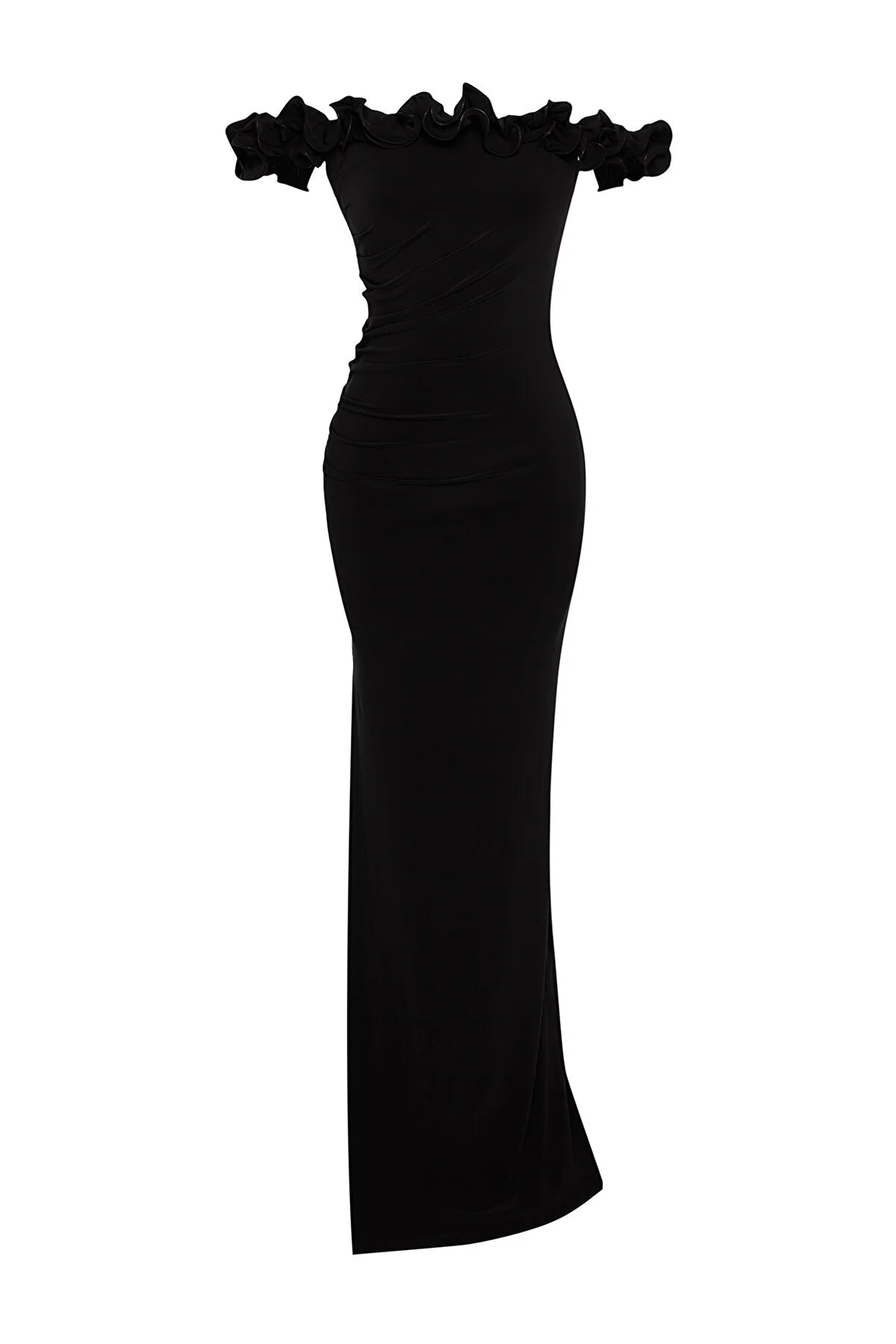 Havva Dress