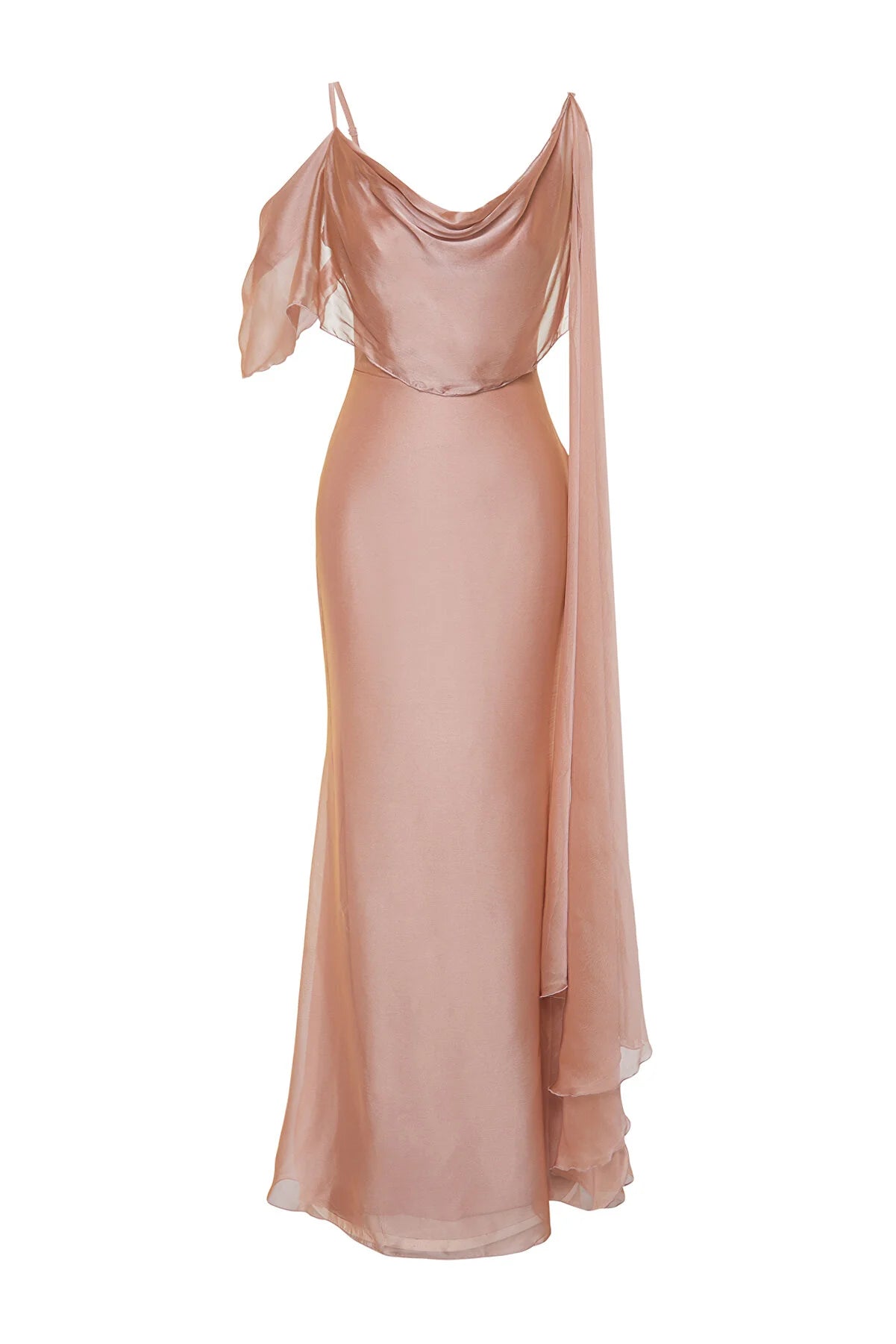 Paris Dress