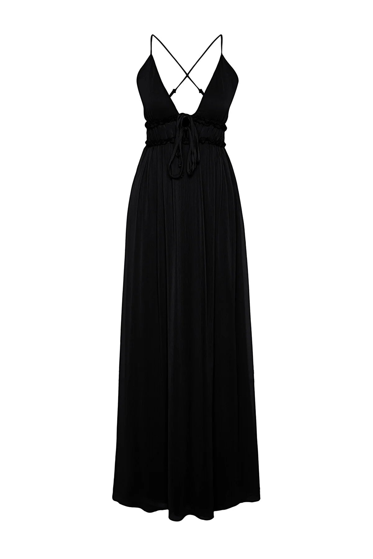 Ordi Dress