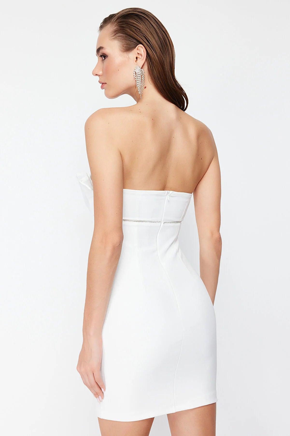 Sherry Dress