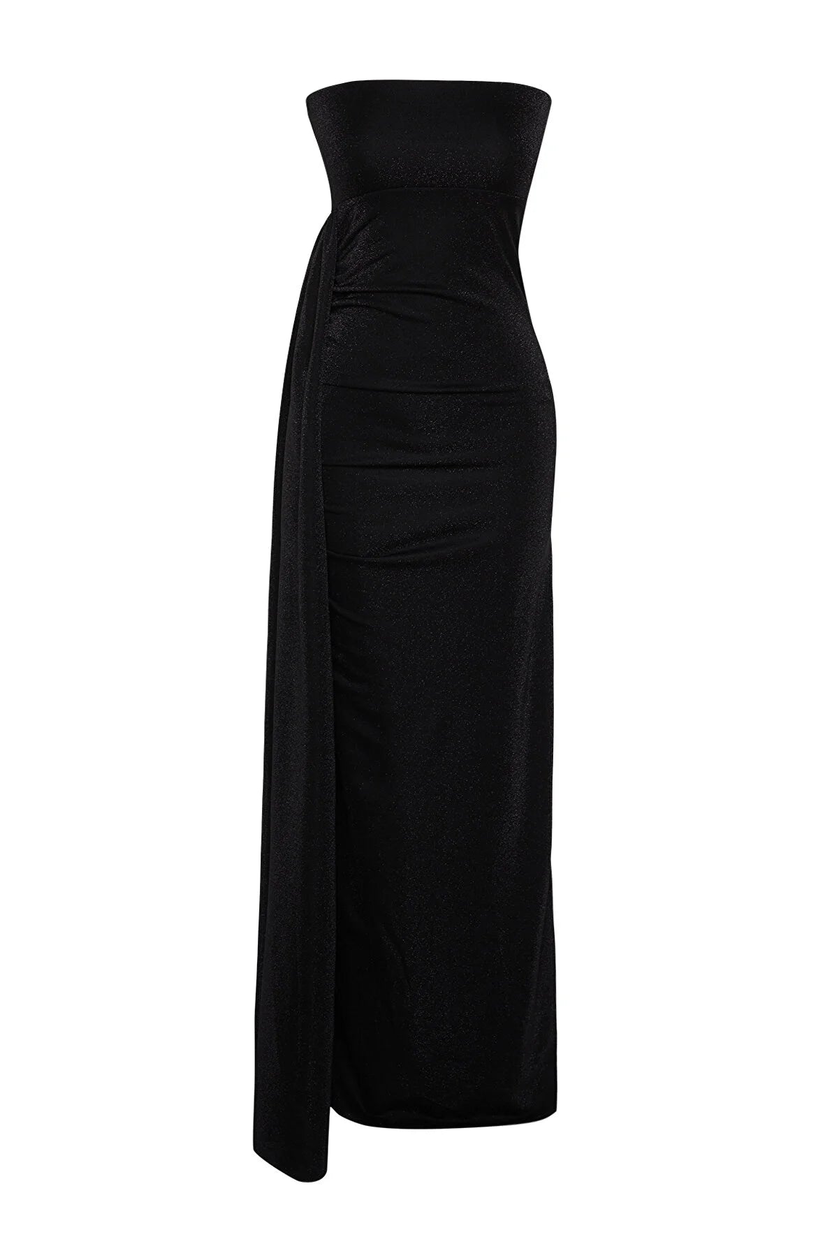 Lamita Dress