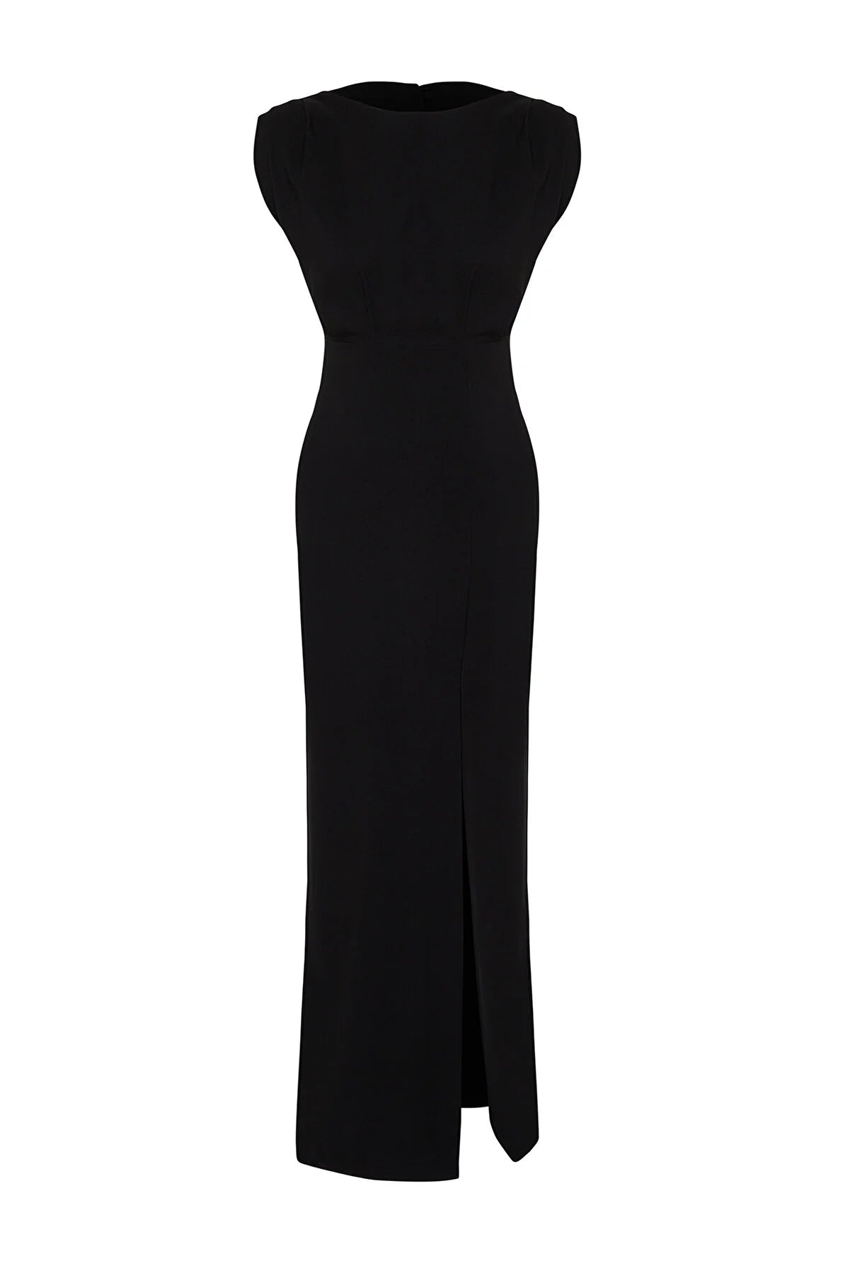 Sherman Dress