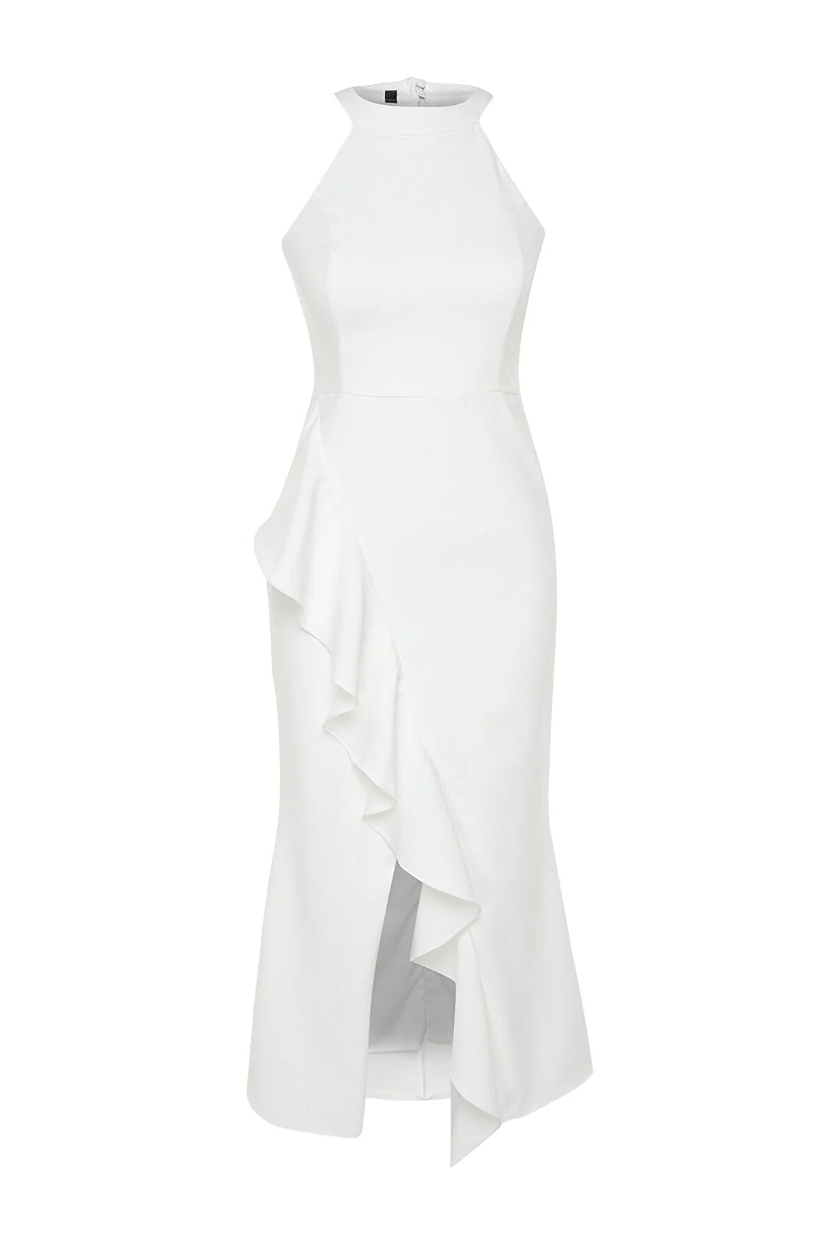 Barbara Dress