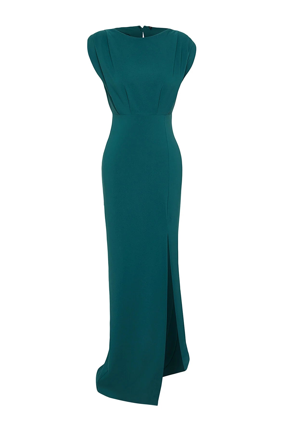 Lunar Dress