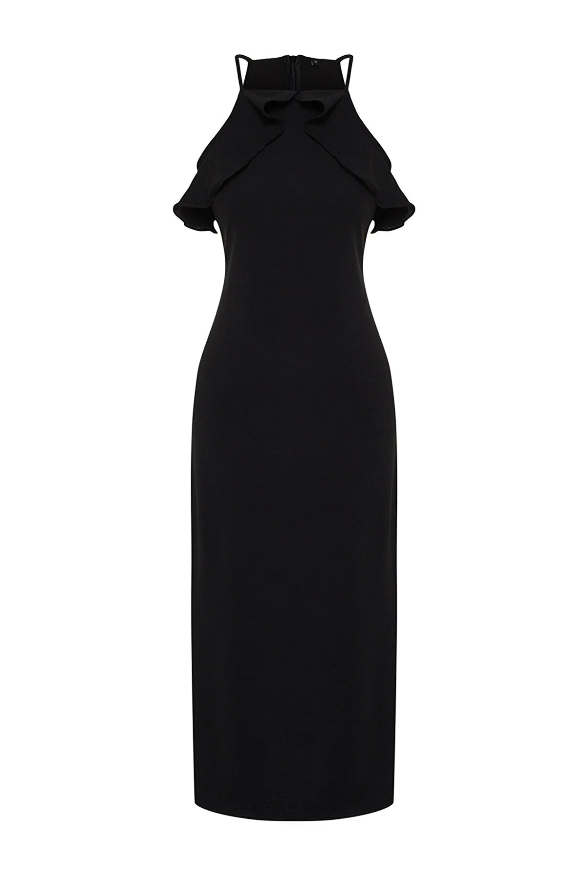 Archie Dress
