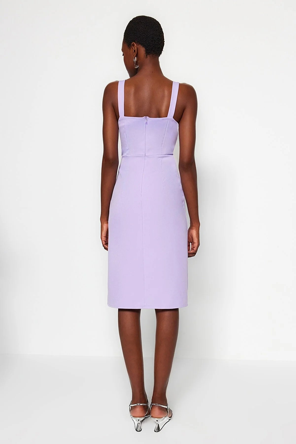 Ana Dress