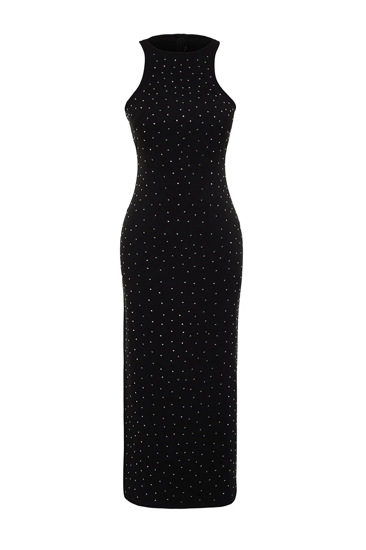 Serina Dress