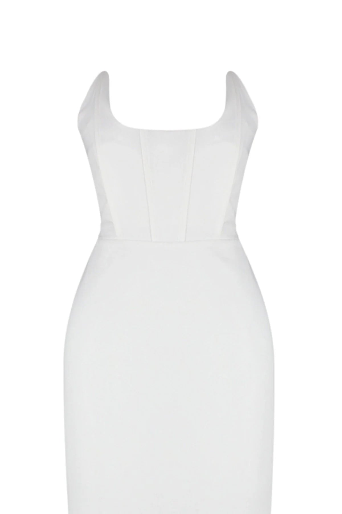 Tiana Dress