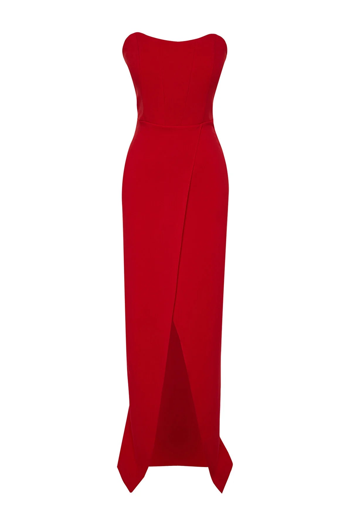 Anastasia Dress