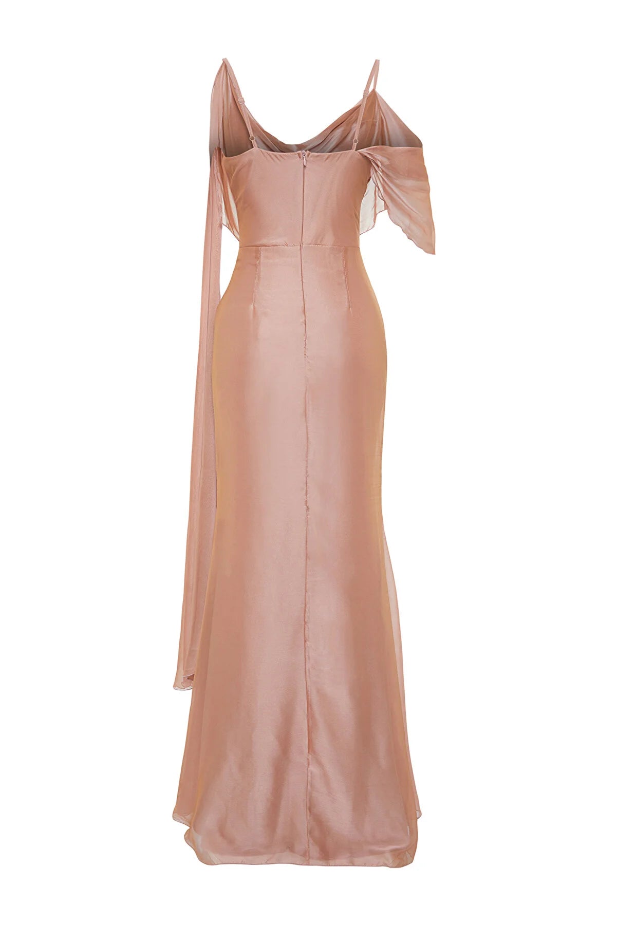 Paris Dress