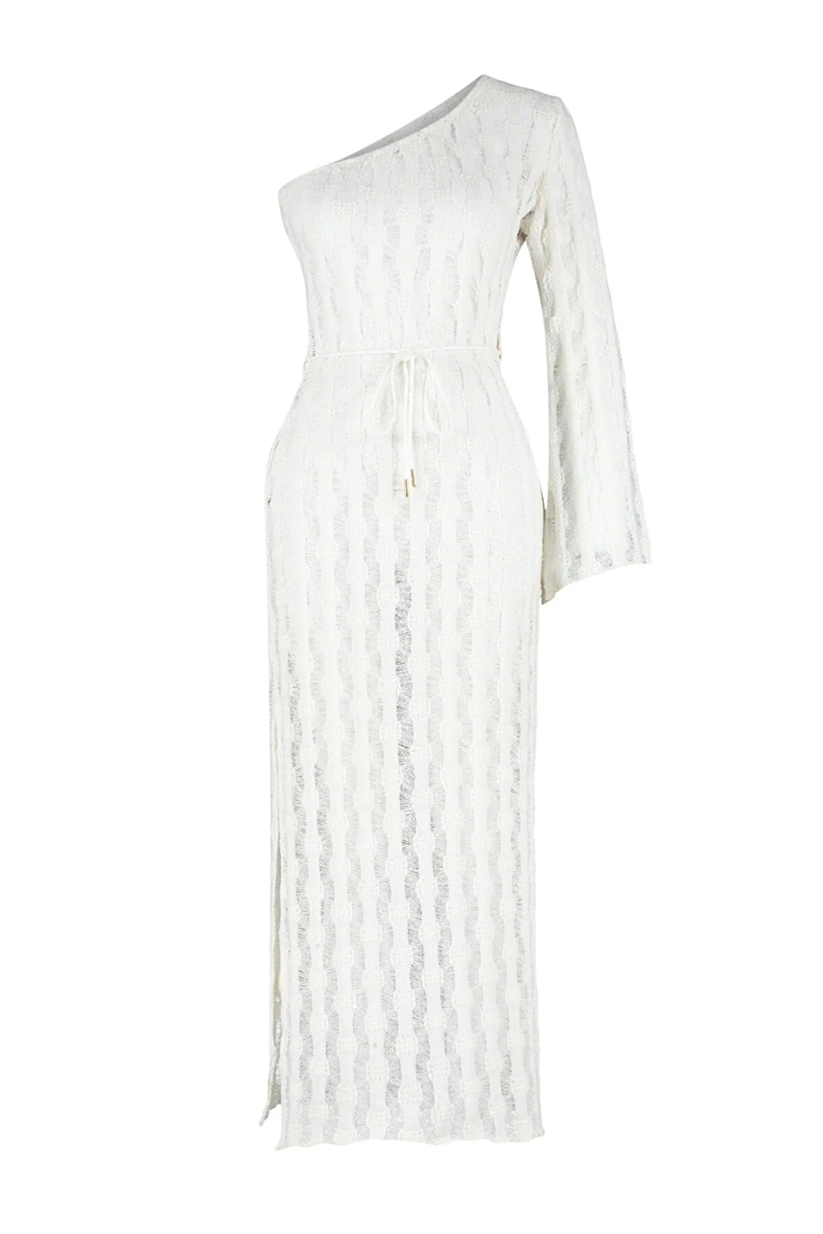 Beach Necessity Dress