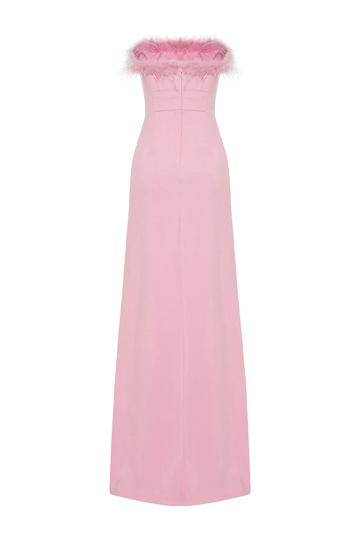 Lilah Dress