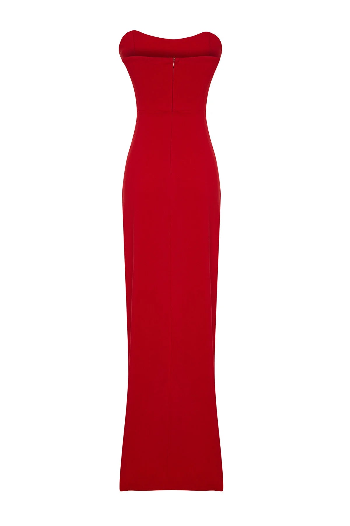 Anastasia Dress
