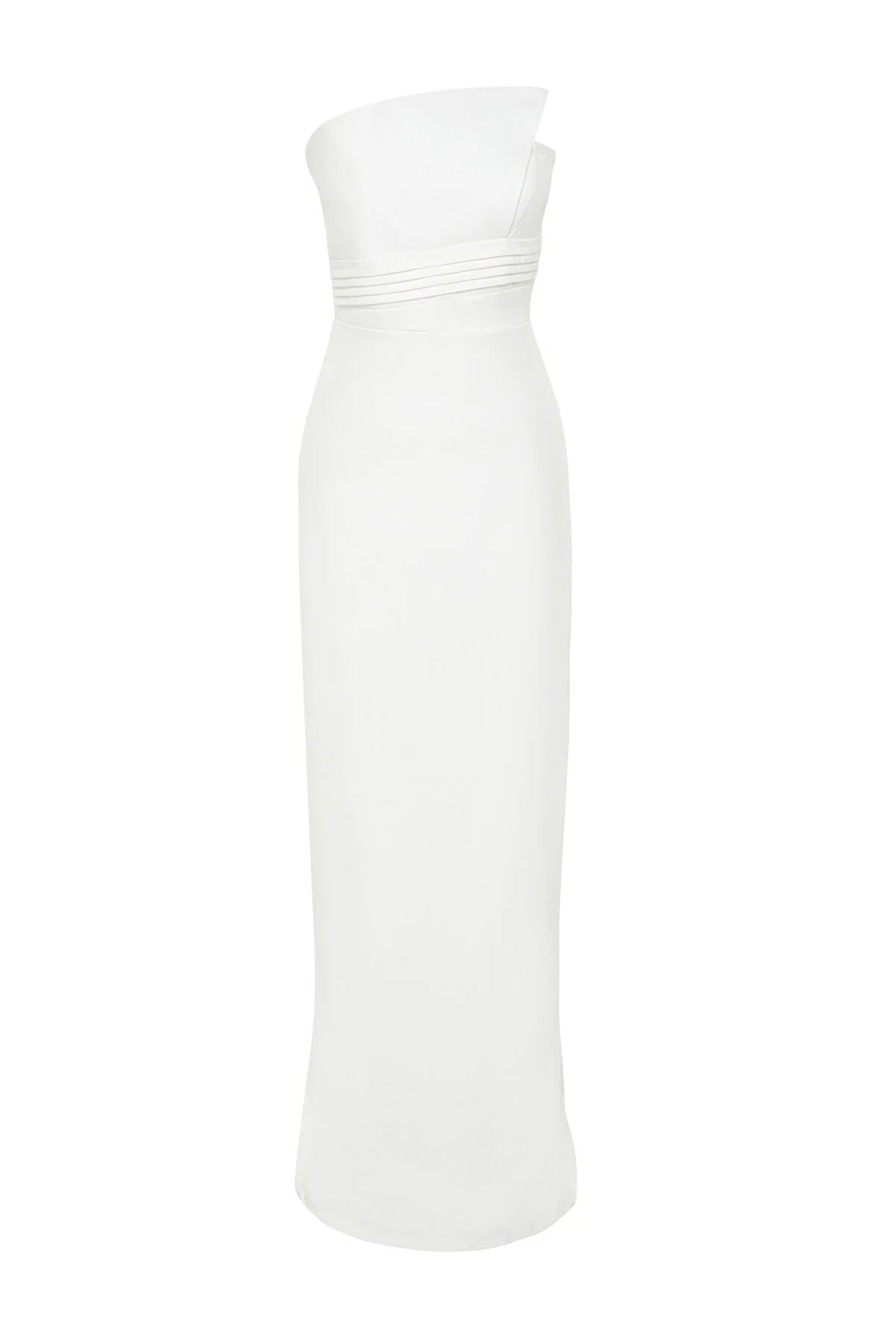 Gwen Dress