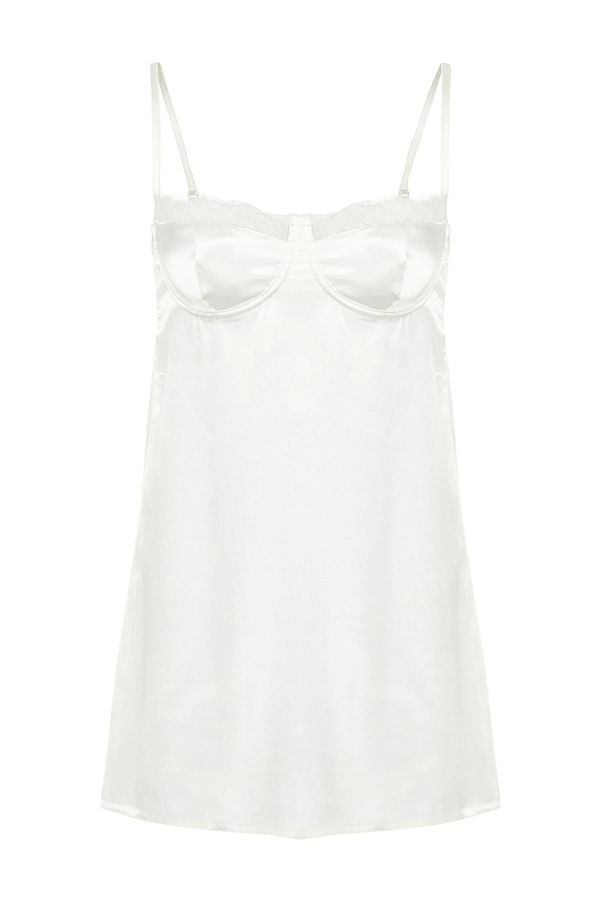 Fantasia Nightgown