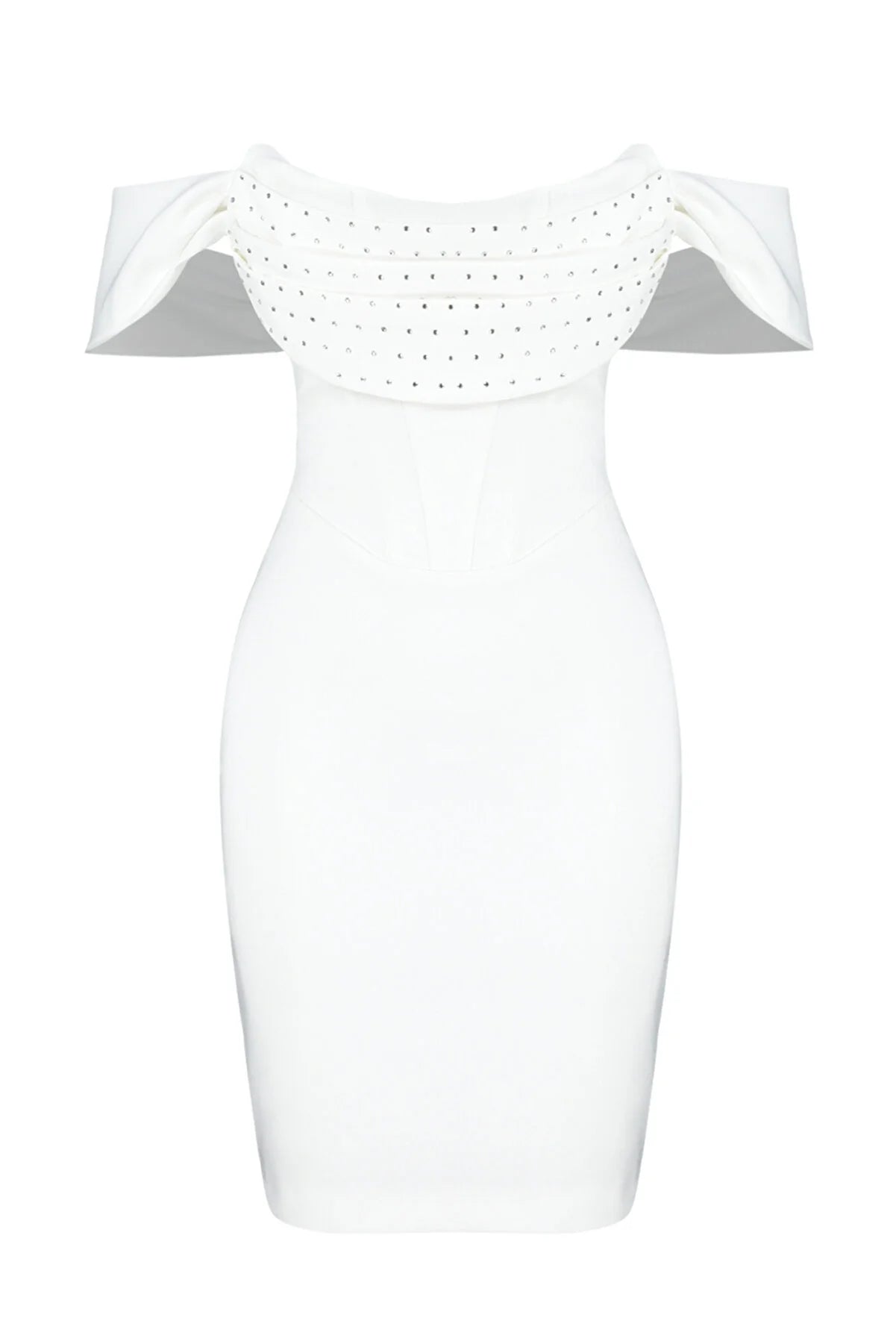 Rory Dress