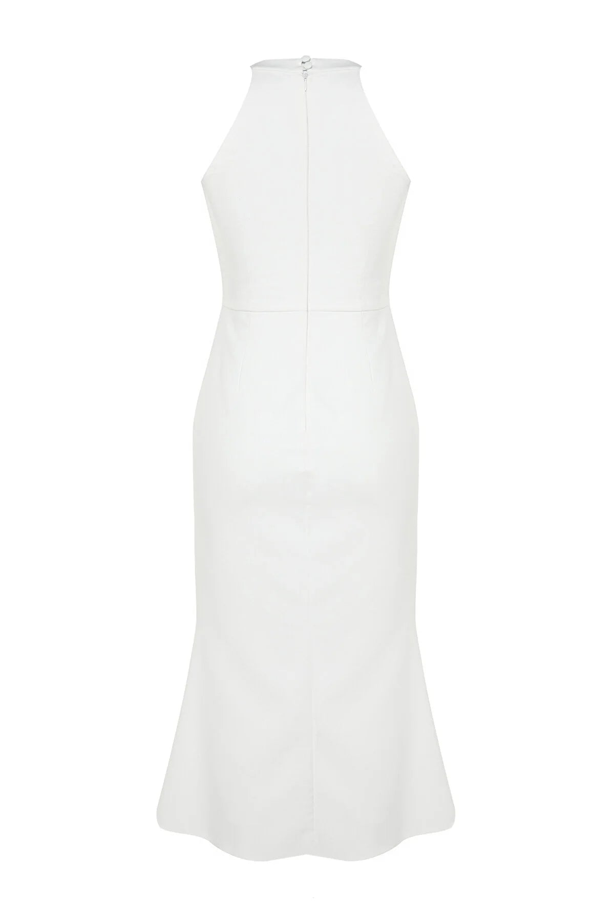 Barbara Dress