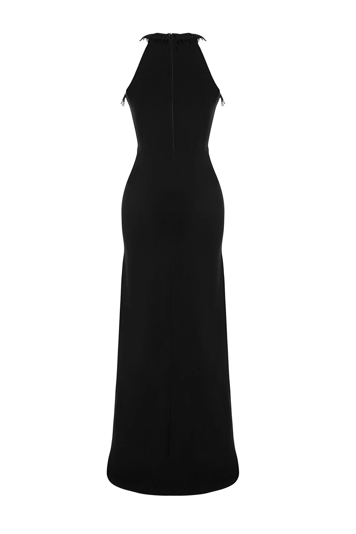 Khy Dress