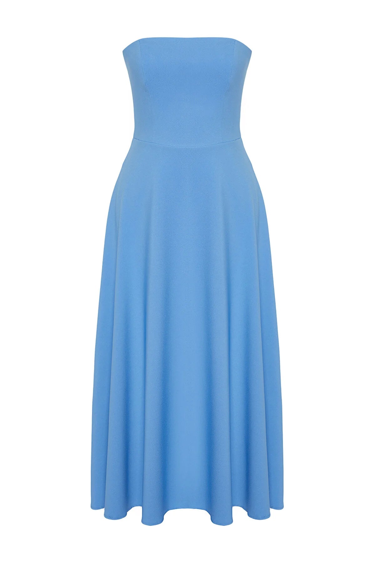Fena Dress