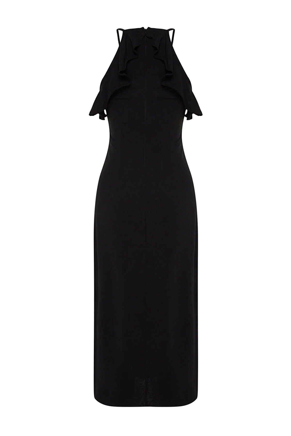 Archie Dress