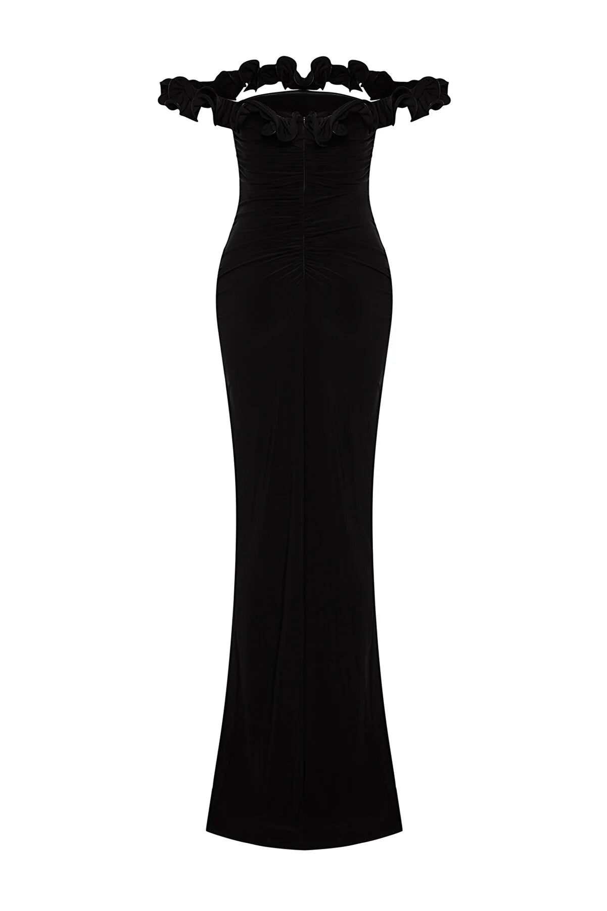 Havva Dress