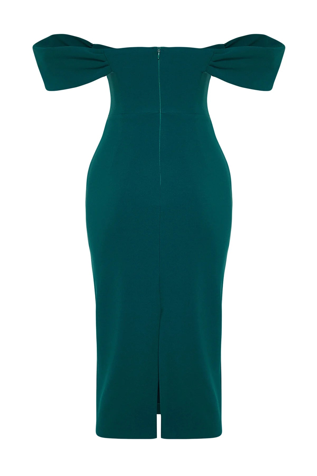 Amanda Dress