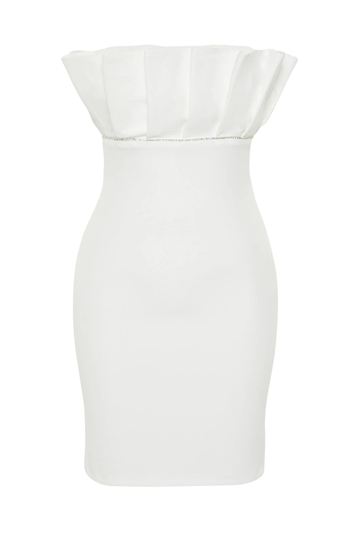 Sherry Dress
