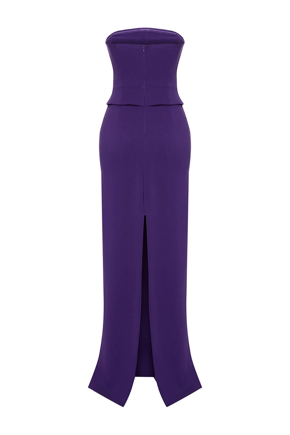 Nina Dress