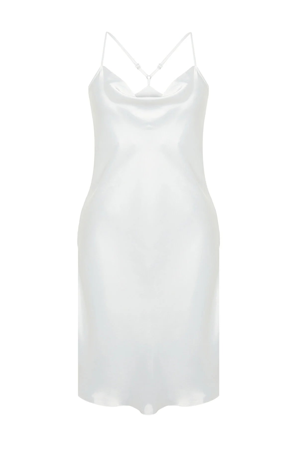 Jane Nightgown