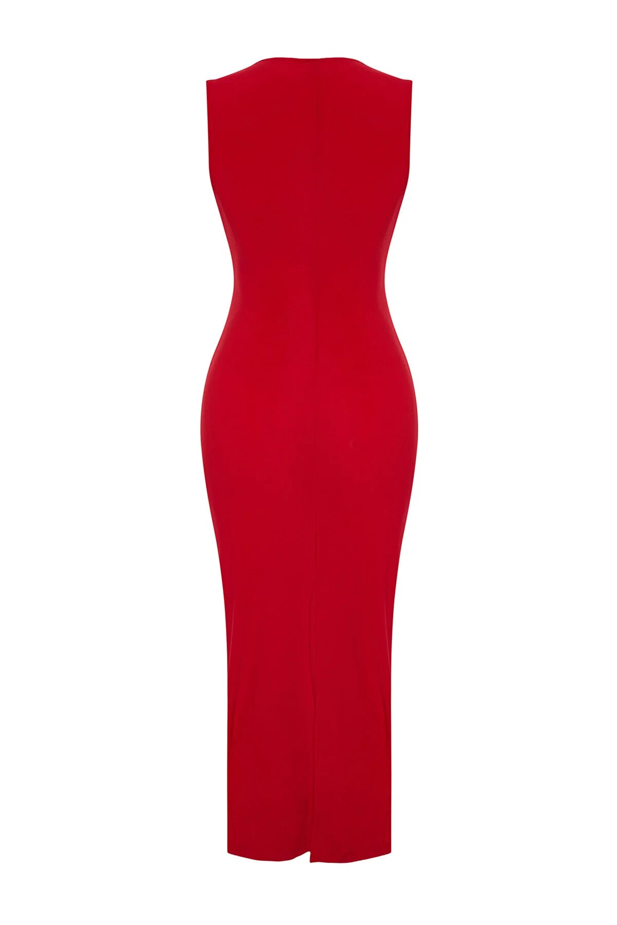 Julie Dress