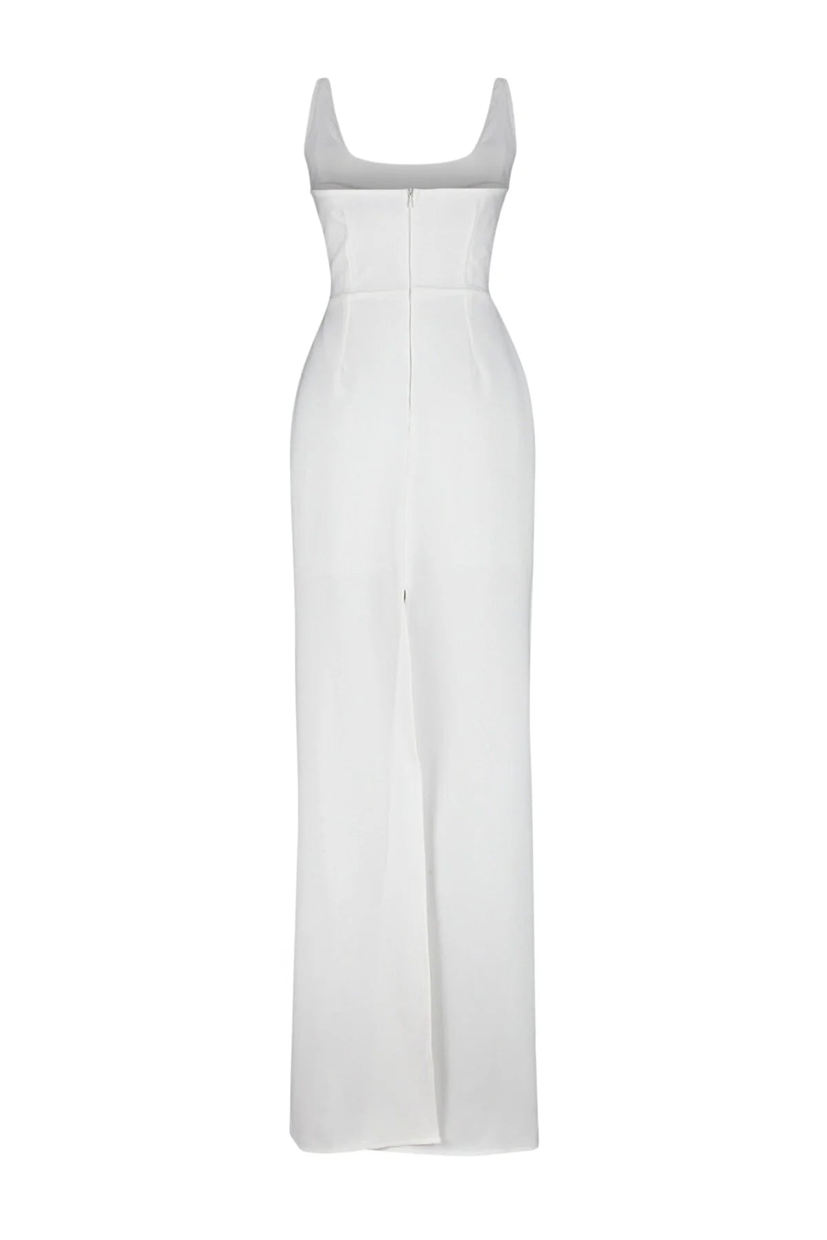 Tiana Dress
