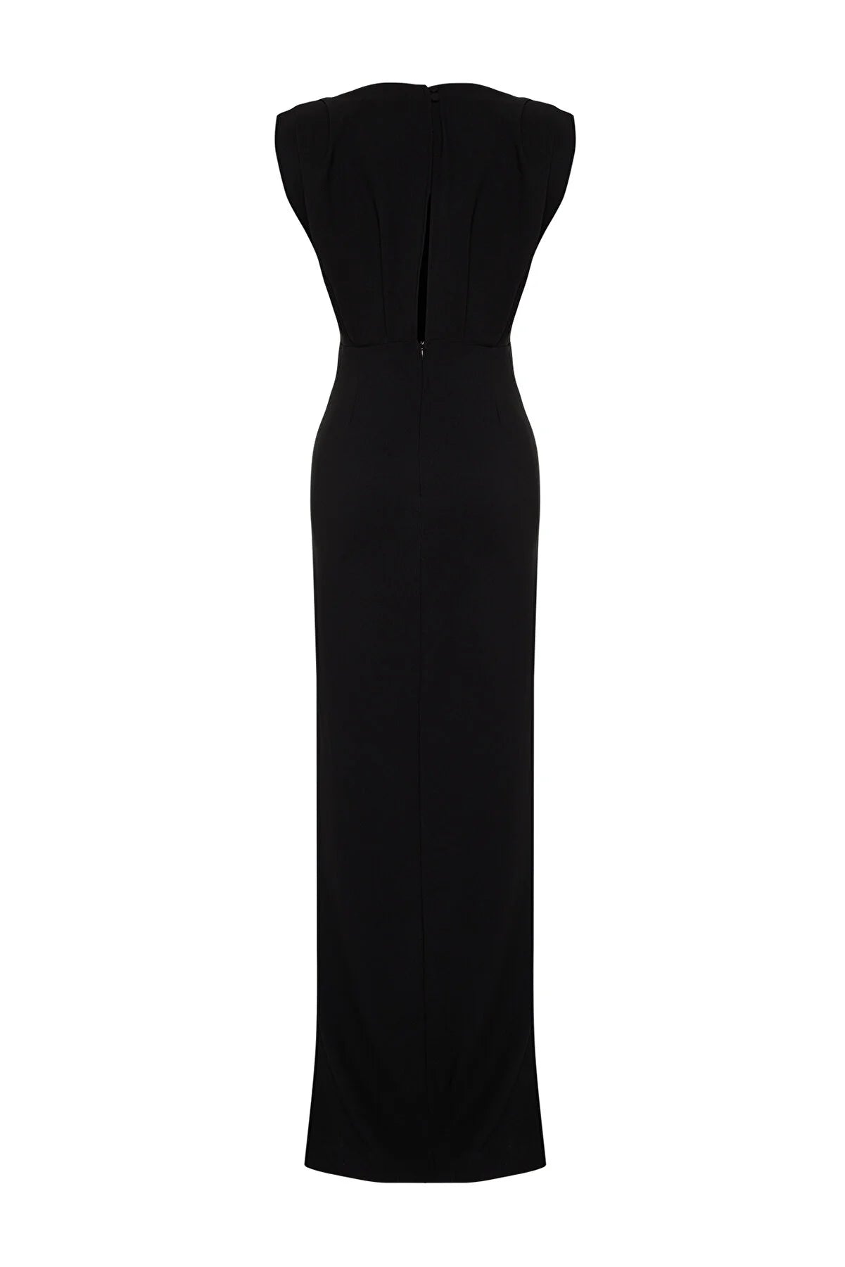 Sherman Dress