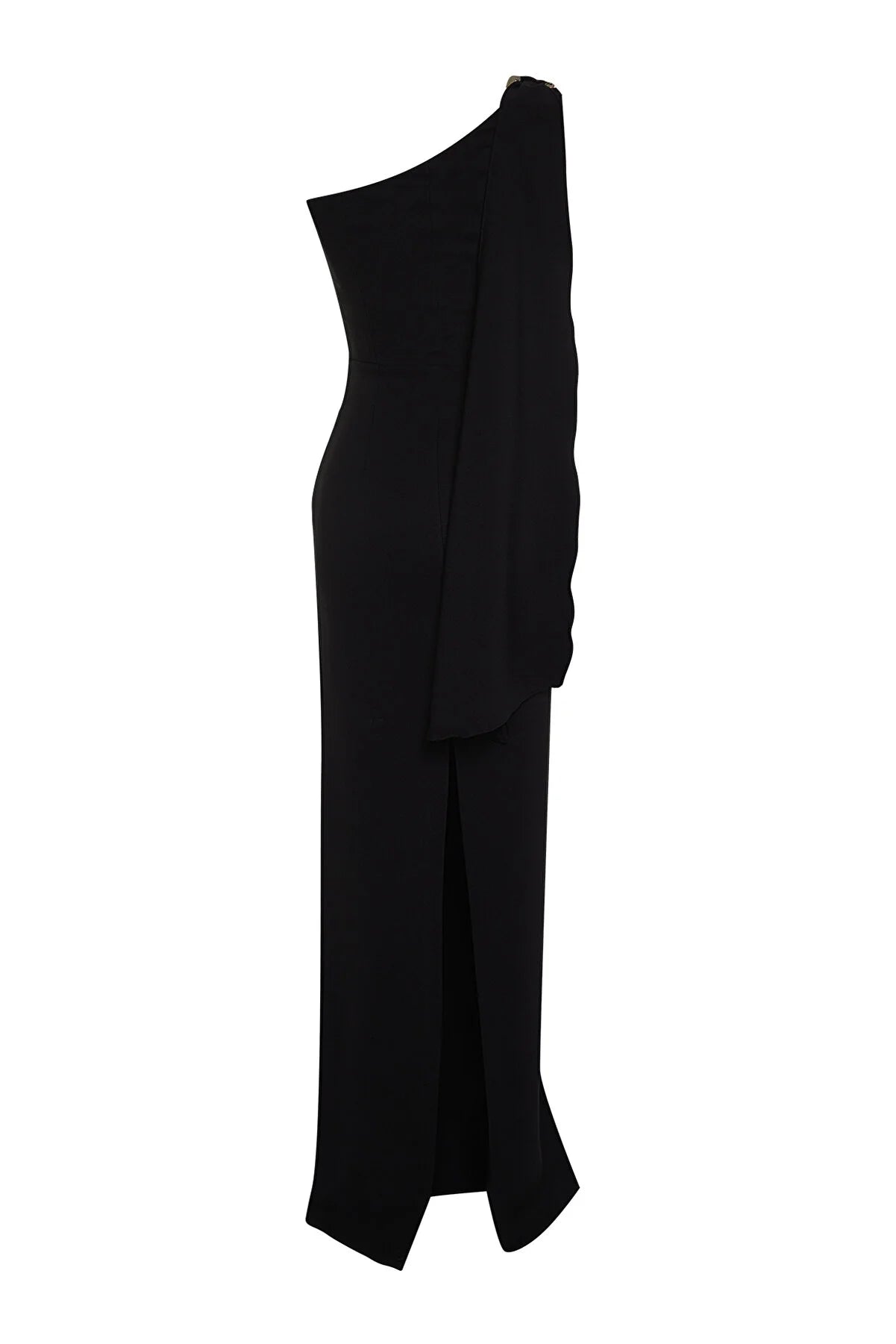 Carina Dress